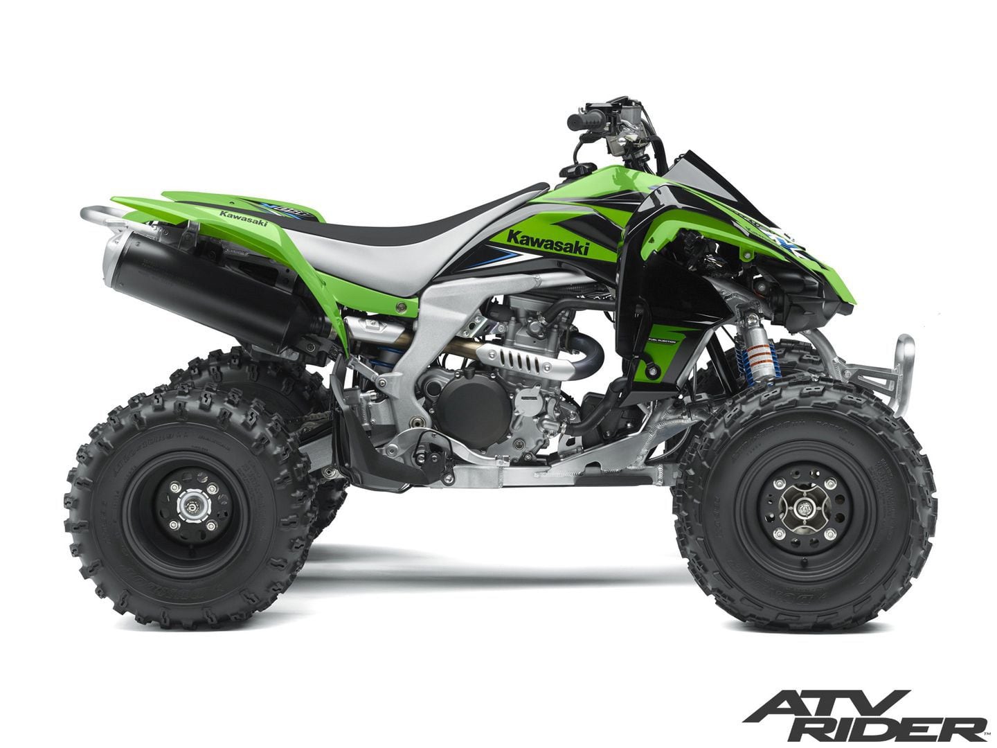 Best sport shop atv 2021