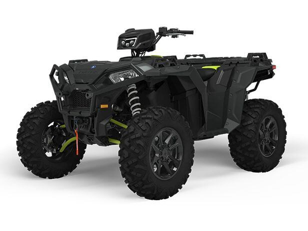 Polaris scrambler 1000 price shop