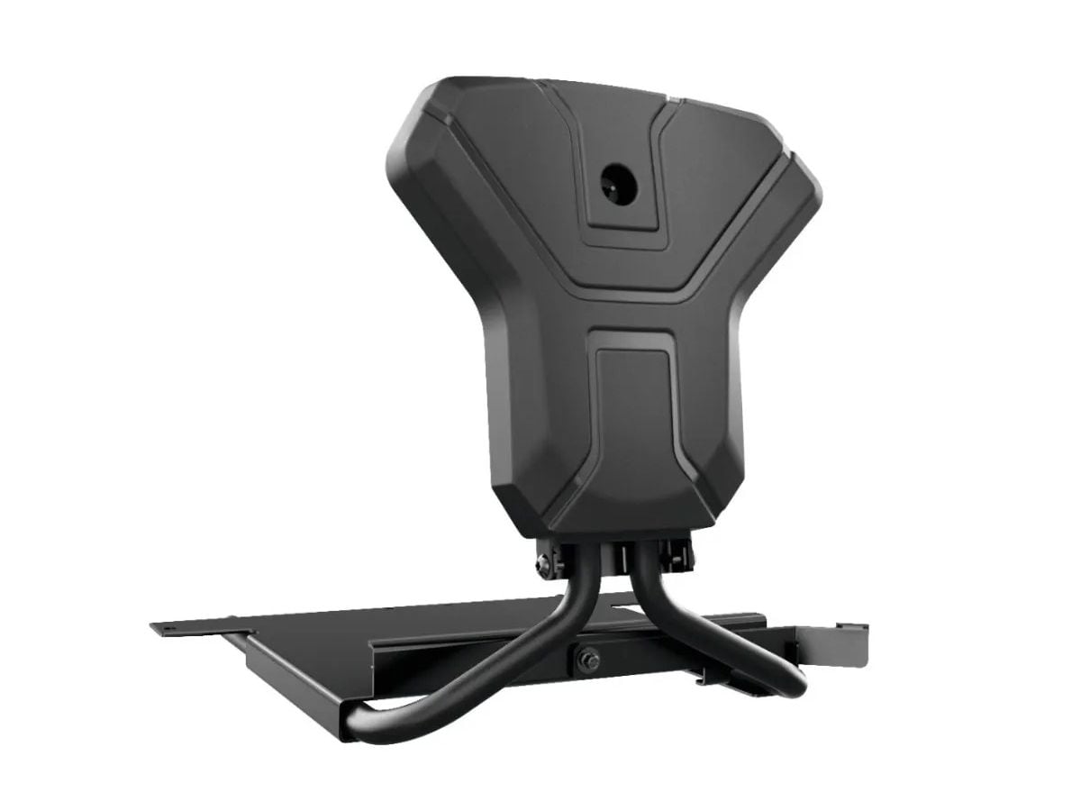 If you’re looking for an accessory that makes your ride more comfortable, this is it.