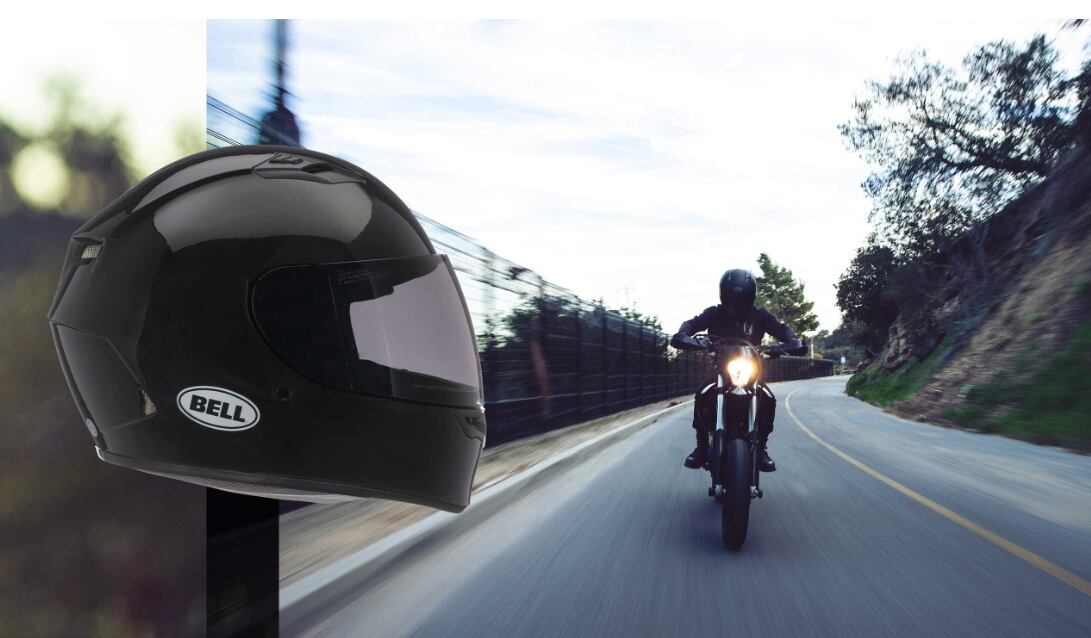 Bell Helmets’ Summer Sale Offers Deep Discounts Bell Helmets’ Summer Sale Offers Deep Discounts