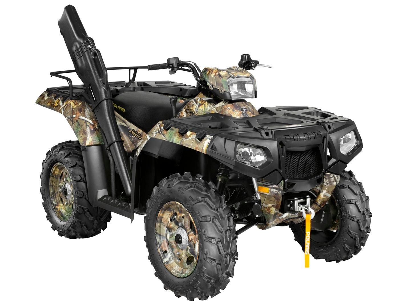 Поларис 400 квадроцикл. Polaris sportsman 500. Квадроцикл polaris 570 2014. Polaris atv. O.