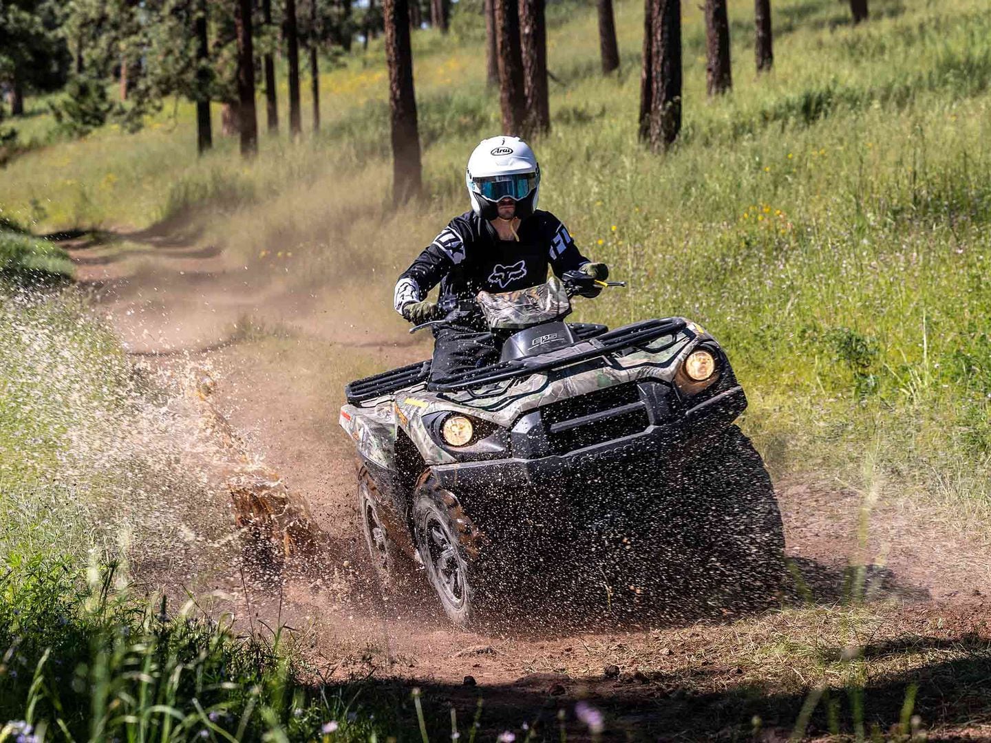Best gps for dirt bike trail riding 2021 shop