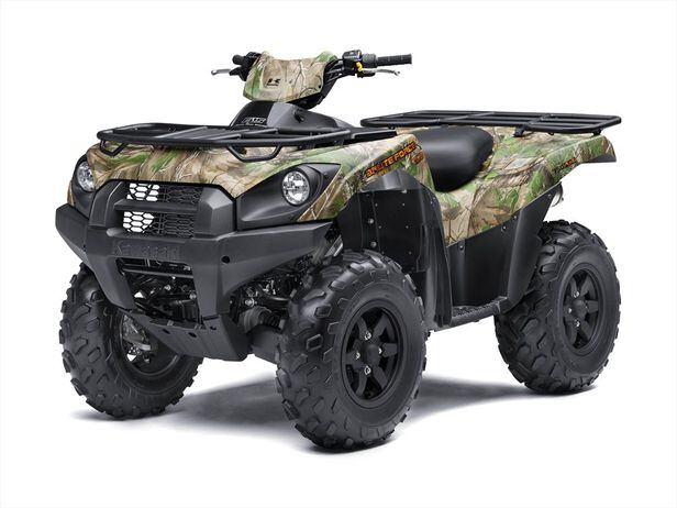 2614.2017年モデル　X,pro50 シート新品　千葉県柏市　即日配送、自走引き取りも可能 グランドクロス 70×50cm [HOBI]【日本製】ソロ グランドシート 極軽