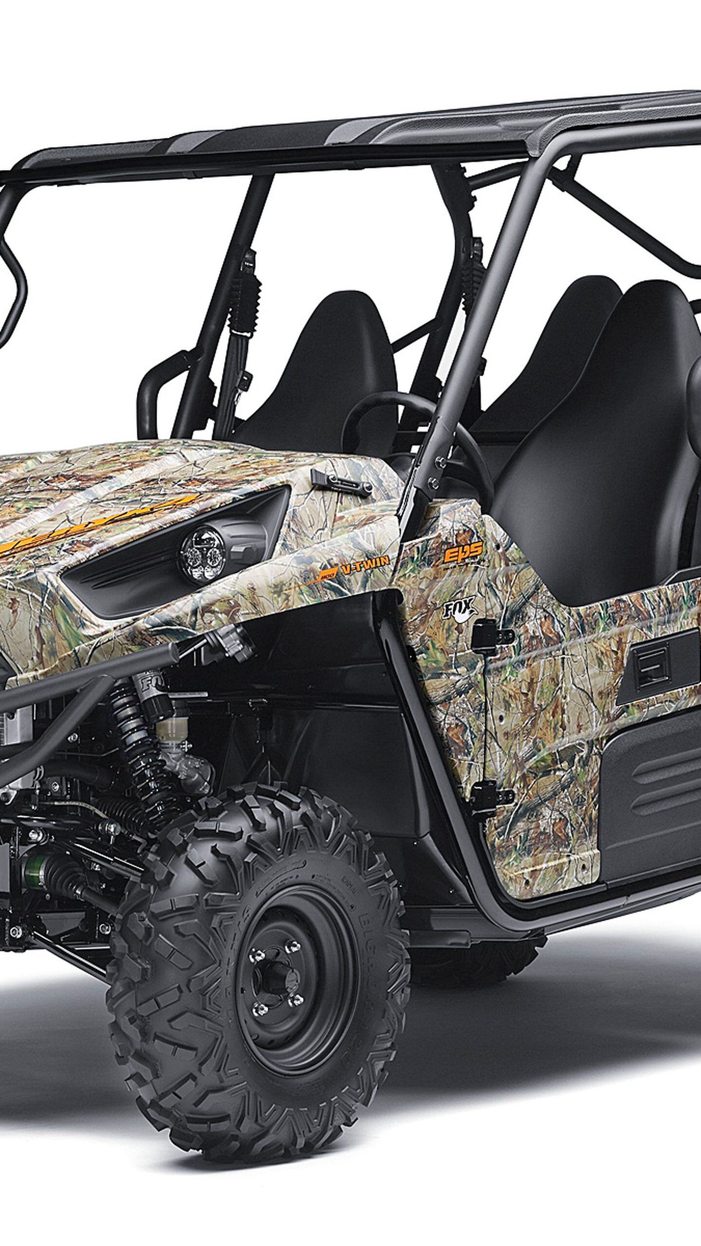 トンイ Dodge 45RFE 545RFE 68RFE Transmission Sonnax TC Limit Valve Kit